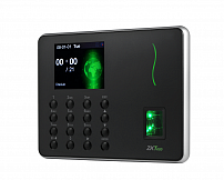 ZKTeco WL10, фото 2