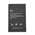 Акумулятор BL-8001 (АКБ, батарея) Fly IQ4490 (Li-ion 3.7 V 1500mAh), фото 3