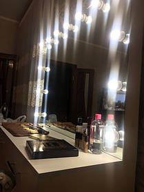 Заказ столика для домашнего использования 3