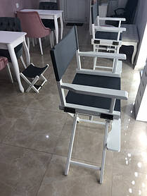 И снова наши стульчики, вы только посмотрите на эту красоту )) 2