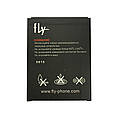 Акумулятор BL-9003 (АКБ, батарея) Fly FS452 (Li-ion 3.8 V 1800mAh), фото 3