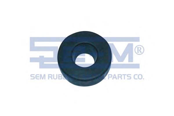 3203230044 Втулка стійки стабілізатора MB O303(Sem), фото 1