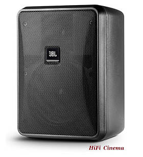 JBL Control 25 Настінна акустична система Control 25-1