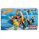 Ігровий набір "Неймовірні віражі", фото 2