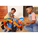 Ігровий набір "Неймовірні віражі", фото 4