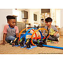 Ігровий набір "Неймовірні віражі", фото 3