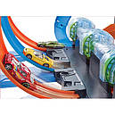 Ігровий набір "Неймовірні віражі", фото 7