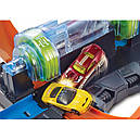 Ігровий набір "Неймовірні віражі", фото 6