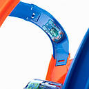 Ігровий набір "Неймовірні віражі", фото 5