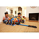 Ігровий набір "Неймовірні віражі", фото 8