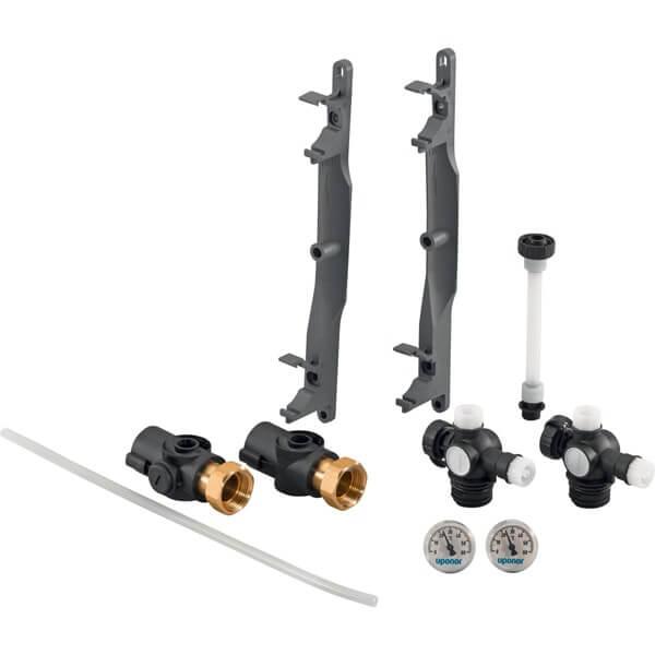 Базовий комплект Uponor Vario PLUS K1 (1009209), фото 1