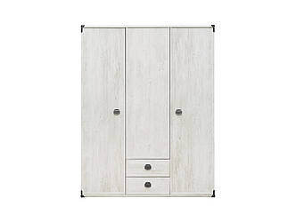 Шафа платтяна JSZF 3d2s 150 Індіана Сосна каньйон БРВ