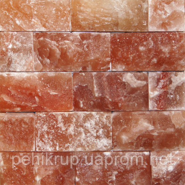 Гімалайська рожева сіль - фото 2 - id-p460558496