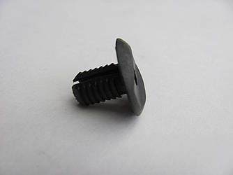 Кліпс внутрішнього лицювання MB Vito (чорна) — Autotechteile — ATT9811