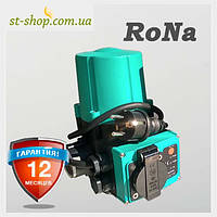 Автоматика Rona LSR-2