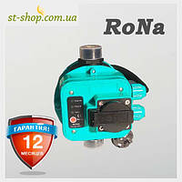 Автоматика Rona LSR-8А