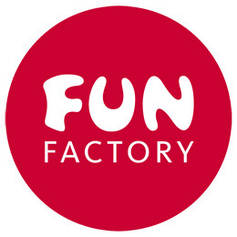 Колекція Fun Factory