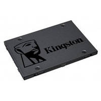 Kingston 480Gb (SA400S37/480G)