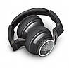 Навушники безпровідні JBL S400 (блютус+плеєр), фото 9