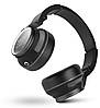 Навушники безпровідні JBL S400 (блютус+плеєр), фото 10