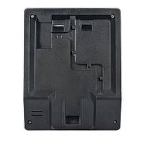 ZKTeco WL20, фото 4