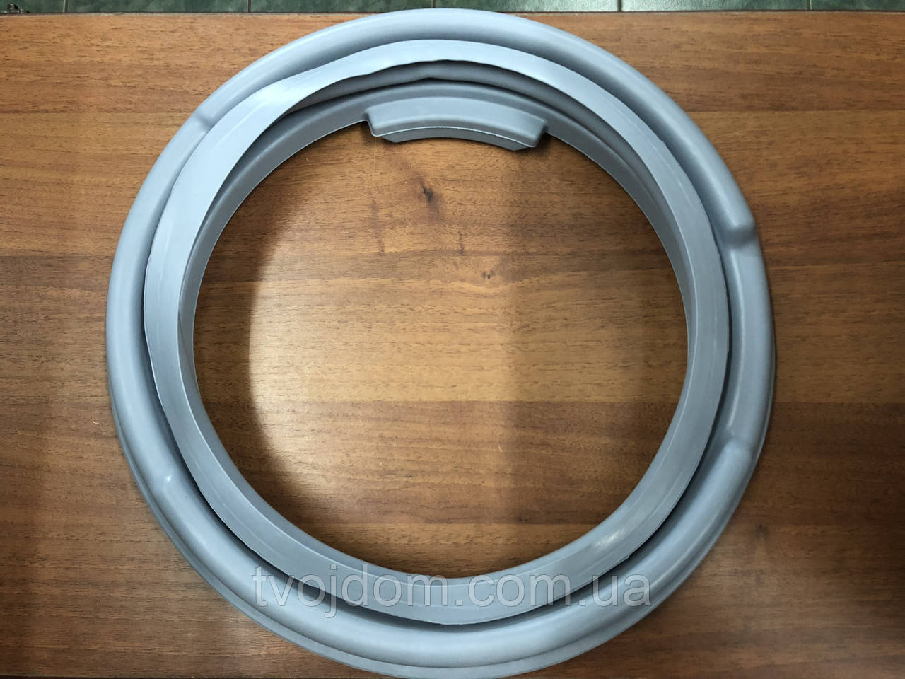 Манжет люка Samsung (DC64-00374B) GSK001SA