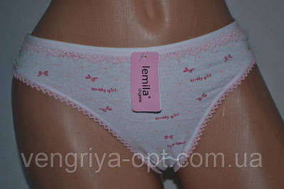 Новинки 29,10,18