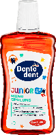 Дитячий ополіскувач для порожнини рота Dontort Junior від 6 років, 500 мл