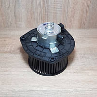 Электродвигатель отопителя (мотор печки) ВАЗ 2123, УАЗ Патриот, Оригинал (пр-во Оригинал)