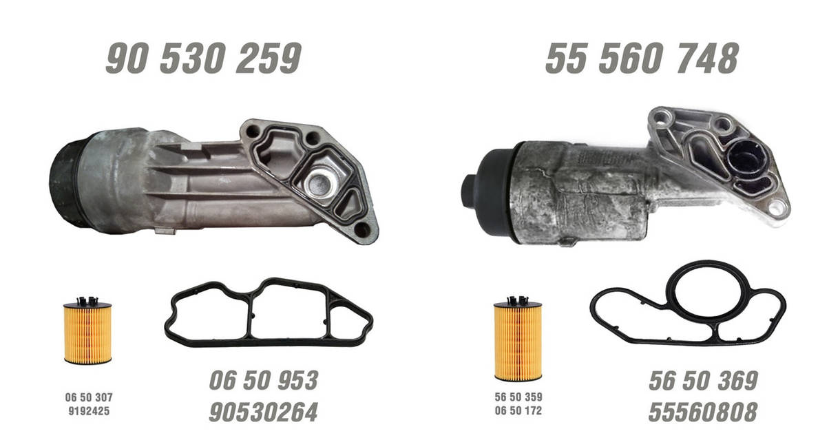 Прокладка корпусу оливного фільтра GM 55560808 A12XEL B12XEL A14XEL B14XEL A14XER B14XER A12XER Z14XEL Z14XEP (ID#53471730), ціна: 380 ₴, купити на Prom.ua Прокладка корпусу оливного фільтра GM 55560808 A12XEL B12XEL A14XEL B14XEL A14XER B14XER A12XER Z14XEL Z14XEP (ID#53471730), ціна: 380 ₴, купити на Prom.ua