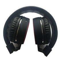 Блютус навушники JBL B10 бездротові з плеєром і FM, фото 5