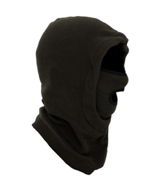 Шапка-маска Flagman Mask Fleece Green Jiangsu