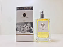 Парфумована вода жіноча Luxury parfume Amouage Dia pour Femme (Амуаж Діа пур фемм) 50 мл