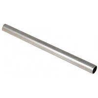 Труба під прес Valtec з неіржавкої сталі 15x1.0 (VTi.900.304.1510)