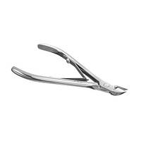 Кусачки професійні для шкіри EXPERT 50 10 мм