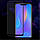 Захисне скло Huawei P Smart Plus / Nova 3i Full Cover (Mocolo 0,33 mm), фото 3