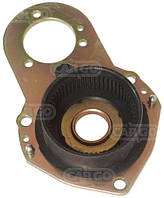 Редуктор стартера на BMW Motor Cycle K1100