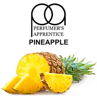 Ароматизатор  Pineapple (Ананас) TPA