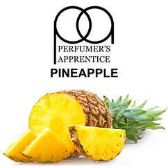 Ароматизатор Pineapple (Ананас) TPA