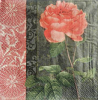 Серветки для декупажу ЦР -48