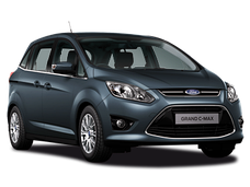 Grand C-Max (2010-...)
