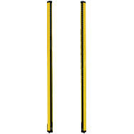 Світлова завіса PSEN op4F-s-14-045/1