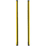 Світлова завіса PSEN op4F-s-14-075/1