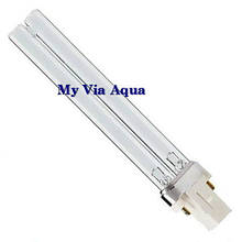 Лампа до UV-стерилизаторам Atman, ViaAqua, 36W