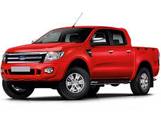 Ranger XLT (2011-...)