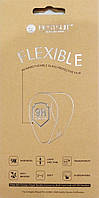 Гнучке захисне скло BestSuit Flexible для Xiaomi Mi Max 