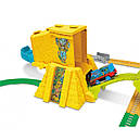 Трек "Неймовірні пригоди в джунглях" серії Trackmaster "Томас і друзі", фото 8