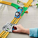 Трек "Неймовірні пригоди в джунглях" серії Trackmaster "Томас і друзі", фото 9