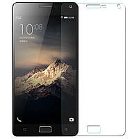Захисне скло Lenovo VIBE P2 (Mocolo 0.33 mm)