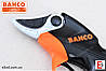Секатор акумуляторний Bahco BCL22, фото 10